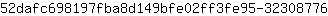 5***6