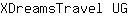 X***G