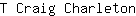 T***n