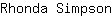 R***n