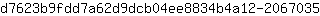 d***5