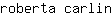 r***n