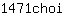 1***i