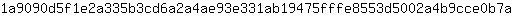 1***a