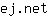 e***t