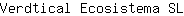 V***L