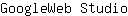 G***o
