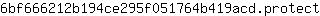 6***t