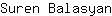 S***n