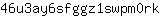 4***k