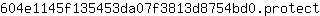 6***t