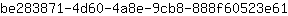 b***1