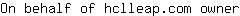 O***r