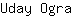 U***a
