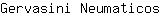 G***s