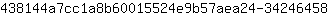 4***8
