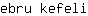 e***i