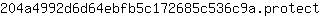 2***t