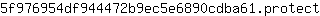 5***t