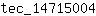t***4