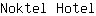 N***l