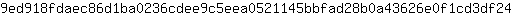 9***4