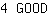 4***D