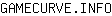 G***O