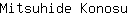 M***u