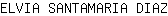 E***Z