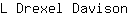 L***n
