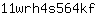 1***f