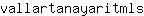 v***s