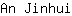 A***i