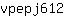 v***2