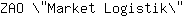 Z***k\