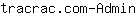 t***n