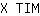 X***M