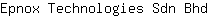E***d