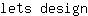 l***n
