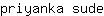 p***e