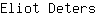 E***s