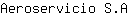 A***A