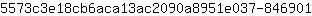 5***1