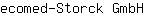 e***H