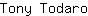 T***o