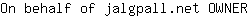O***R
