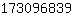 1***9