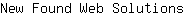 N***s