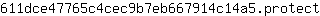 6***t